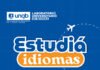 La UNaB suma nuevos niveles de inglés, portugués y chino con modalidad virtual y descuentos especiales