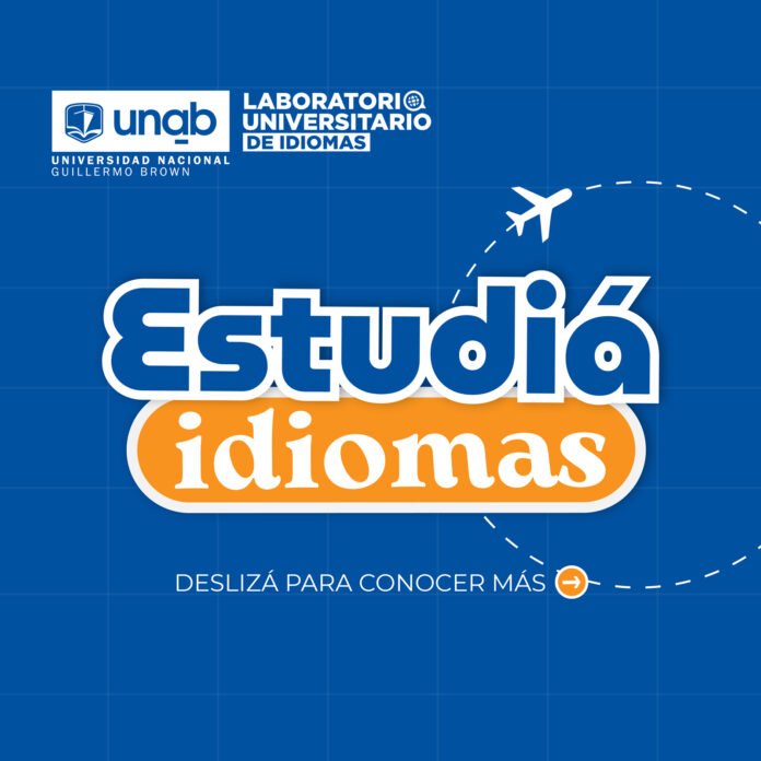 2026-LAB-portada