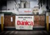 Cierre de Dánica en Llavallol: trabajadores denuncian la decisión y advierten que la planta producía hasta el último día