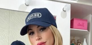 Una oficial bonaerense se volvió viral en redes y respondió a las críticas sobre su figura