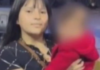 Tragedia en Villa Diamante: manipuló un arma, mató a su sobrina de 11 meses e hirió de gravedad a su cuñada