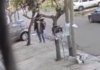 Violento asalto en Escalada: motochorros le robaron el auto a una familia y le fracturaron la cadera a una anciana de 92 años