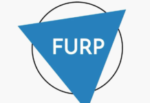 Jóvenes de Lomas de Zamora podrán postularse para participar del Seminario País Federal de la FURP