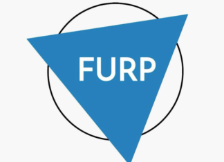 Jóvenes de Lomas de Zamora podrán postularse para participar del Seminario País Federal de la FURP