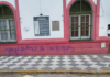 Monte Grande fue sede del 11° Encuentro Regional Transfeminista de Zona Sur con un fuerte reclamo territorial