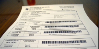 Golpe a las cajas municipales: la Corte fijó límites a los intendentes y se recalienta la interna en la Provincia