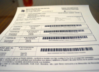 Golpe a las cajas municipales: la Corte fijó límites a los intendentes y se recalienta la interna en la Provincia
