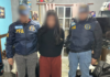 Cae una banda de ciberdelincuentes en el Conurbano: simularon ser clientes para concretar estafas millonarias a una telefónica