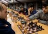 La UNLa celebró 20 años de ajedrez con un Torneo Blitz en su Biblioteca