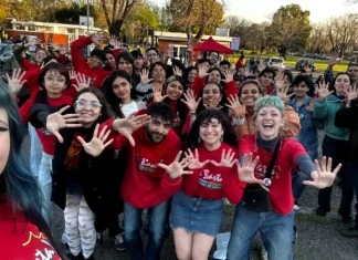 Elecciones en la UNLa: el Nuevo MÁS busca revalidar la conducción de Humanidades, pide la unidad de la izquierda y convoca al Plenario Nacional del ¡Ya Basta!