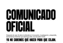 «Ya no sabemos qué hacer para que cojan»: la provocadora campaña de Tulipán que pone el foco en la caída de la actividad sexual