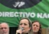 ATE suspendió temporalmente el paro en aeropuertos y pide abrir una mesa de negociación salarial