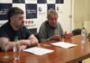 La Defensoría del Pueblo bonaerense busca acompañar a personas sobreendeudadas mediante un proyecto de ley