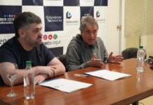 La Defensoría del Pueblo bonaerense busca acompañar a personas sobreendeudadas mediante un proyecto de ley