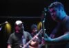 Esteban Echeverría recibe el primer festival emergente de la mano de Unión del Under