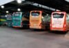 Conflictos en el transporte de larga distancia: la UTA advierte por despidos, ajuste salarial y crisis en las provincias