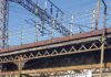 Entre el riesgo estructural y el silencio oficial: la estación Yrigoyen del Tren Roca cumple casi tres años cerrada y sin respuestas