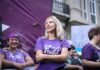 Myriam Bregman encabezará un encuentro con jóvenes y estudiantes en la Universidad Nacional de Lanús
