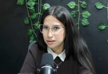 La UCR de Lanús cruza a La Libertad Avanza: «Que alguien que pasó por cinco espacios me venga a hablar de coherencia me parece cómico»