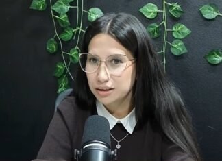 La UCR de Lanús cruza a La Libertad Avanza: «Que alguien que pasó por cinco espacios me venga a hablar de coherencia me parece cómico»