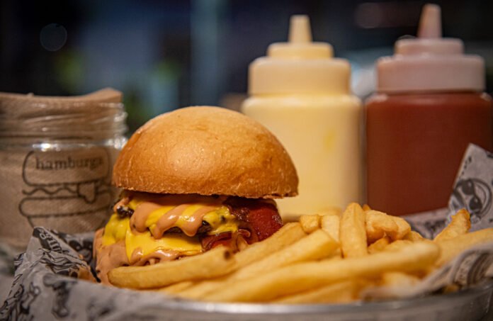 hamburguesas3