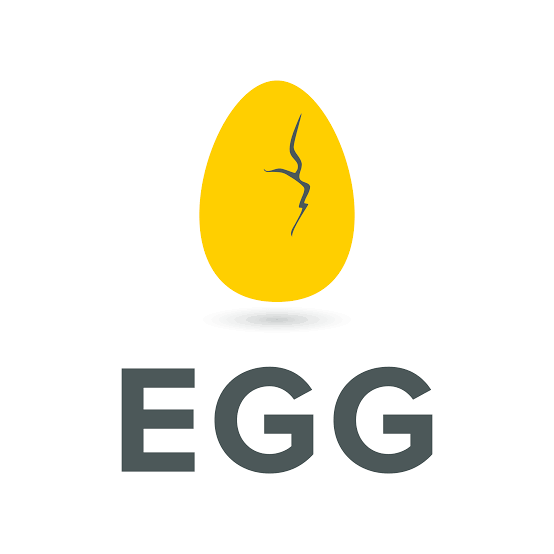 egg