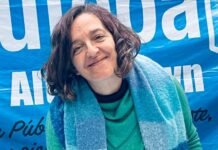 Paro docente en toda la Provincia frente a la escalada de agresiones en las escuelas