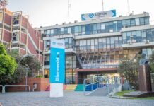Municipales de Lanús cerraron un nuevo acuerdo paritario con aumentos al básico y reordenamiento de la carrera