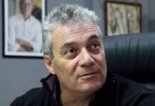 Remiseros celebran fallo judicial que exige aplicar su convenio colectivo a choferes de Apps de transporte