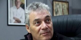 Remiseros celebran fallo judicial que exige aplicar su convenio colectivo a choferes de Apps de transporte