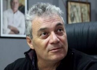 Remiseros celebran fallo judicial que exige aplicar su convenio colectivo a choferes de Apps de transporte