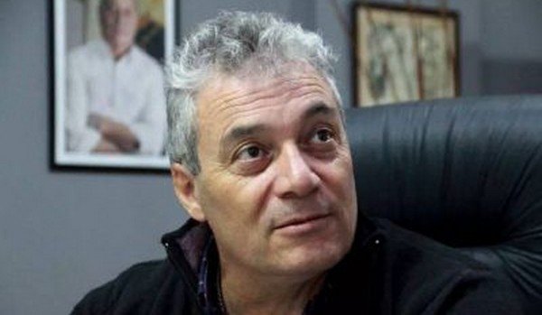 alejandro poli