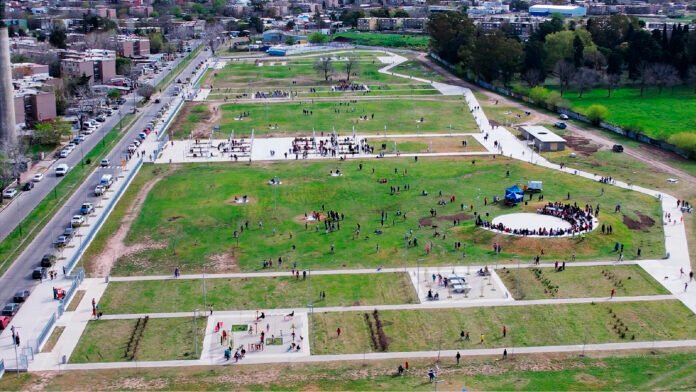 parque3