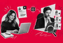 La IA cambia las reglas de la búsqueda laboral: el 48% ya la usa para hacer o adaptar su CV