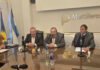 Propone Martilleros BA crear un Régimen de Alquiler Social para reducir los costos de ingreso a la vivienda