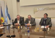 Propone Martilleros BA crear un Régimen de Alquiler Social para reducir los costos de ingreso a la vivienda