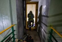 Mantenimiento clave en la red troncal: AySA inspecciona los ríos subterráneos y alerta por baja presión en el Sur y Oeste del AMBA