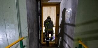 Mantenimiento clave en la red troncal: AySA inspecciona los ríos subterráneos y alerta por baja presión en el Sur y Oeste del AMBA