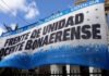 Paritaria docente: el Gobierno bonaerense convocó a los docentes y defiende su oferta del 6% de aumento
