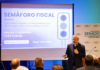 Diego Valenzuela presentó el «Semáforo Fiscal»: la apuesta libertaria para obligar a los municipios a bajar tasas