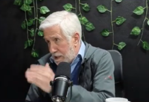 Darío Díaz Pérez: «Formo parte de una generación de dirigentes ninguneados en Lanús»