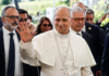 El Vaticano confirma que el Papa León XIV padece cáncer de pulmón: cancelan su agenda y hay incertidumbre por su visita a la Argentina