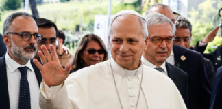 El Vaticano confirma que el Papa León XIV padece cáncer de pulmón: cancelan su agenda y hay incertidumbre por su visita a la Argentina