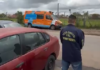 Desbaratan una clínica clandestina en Florencio Varela: 9 detenidos, ambulancias secuestradas y un millonario fraude al PAMI e IOMA