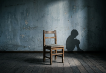 El dolor de las infancias invisibles: el horror puertas adentro que necesita dejar de ser un secreto