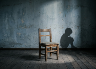 El dolor de las infancias invisibles: el horror puertas adentro que necesita dejar de ser un secreto