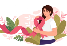 La mortalidad por cáncer de mama descendió un 14% en la última década en Argentina