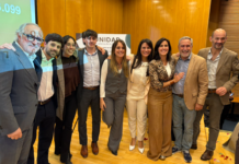 «Ganó Angelici y la marca Milei no alcanzó»: el análisis tras el cierre de las elecciones para el Consejo de la Magistratura