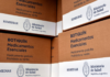 El Gobierno reformula el Programa Remediar: priorizará medicamentos para enfermedades vasculares y la Nación enviará un botiquín de transición