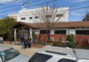 El Jagüel: dos colegios privados cierran sus puertas por «desequilibrio económico»